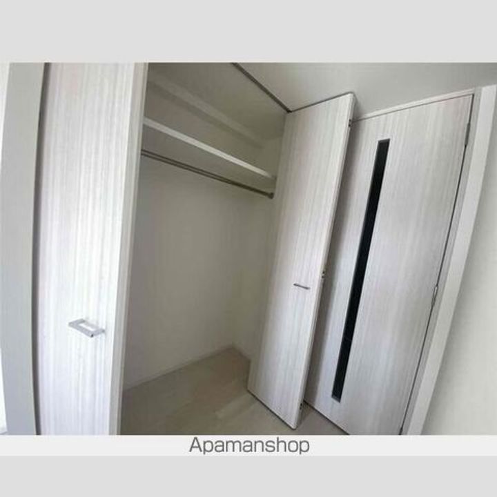 SーRESIDENCE大阪九条NORTH610のその他画像