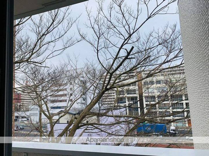 エマーソンパークのその他画像