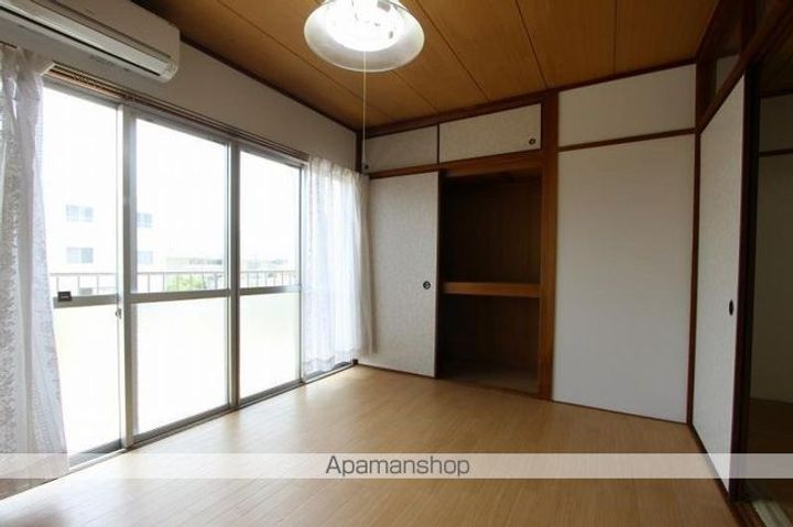 香川県さぬき市志度の賃貸マンションのその他画像