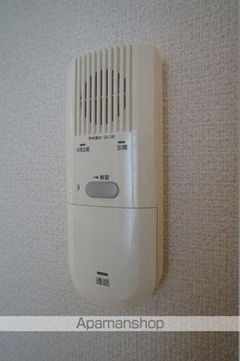 静岡県浜松市中央区佐藤1丁目の賃貸アパートのその他画像