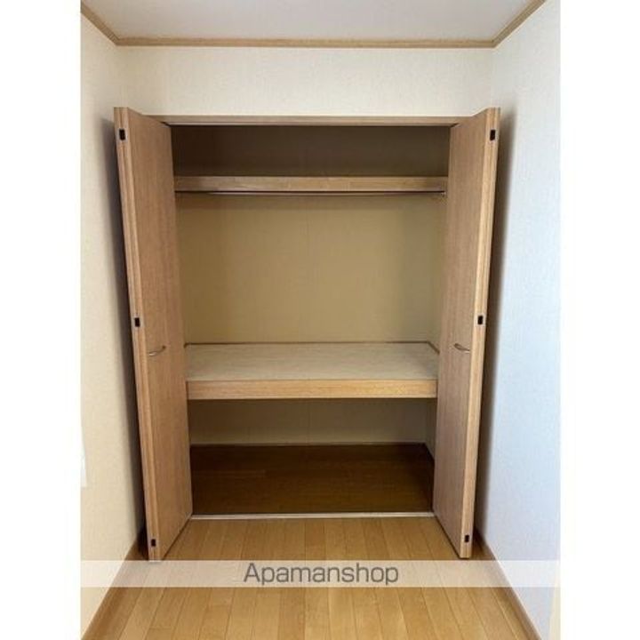 スーパーハイム北上Aのその他画像