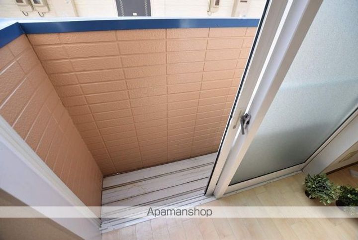 カーサ国見203のその他画像