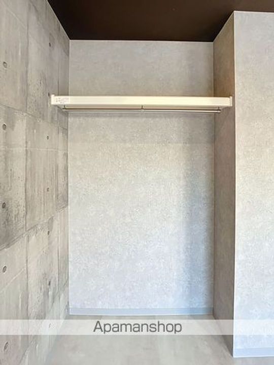 メゾン富田のその他画像