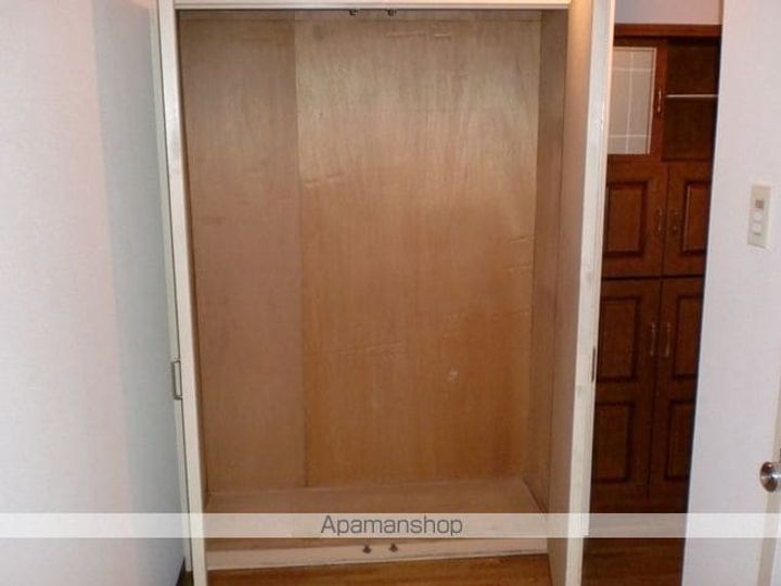 カーサ三国ヶ丘のその他画像