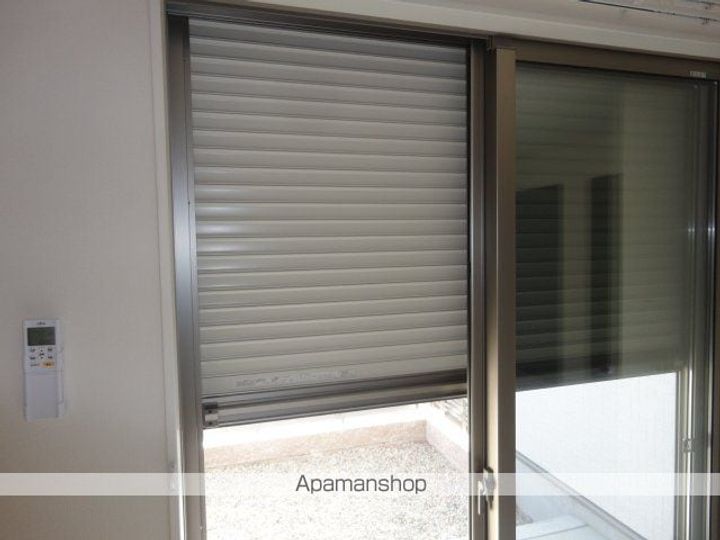 岐阜県羽島郡岐南町野中5丁目の賃貸アパートのその他画像