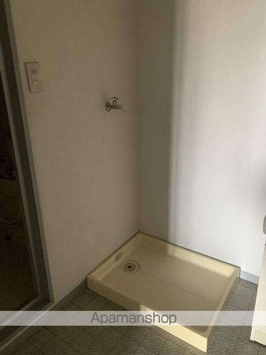 ベルメール土居のその他画像