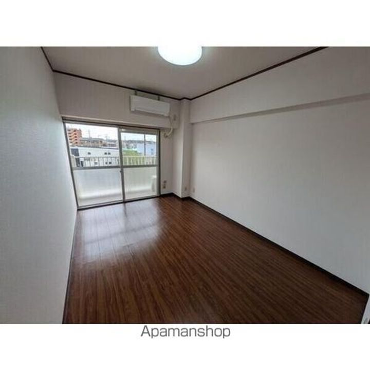 里水マンションAのその他画像