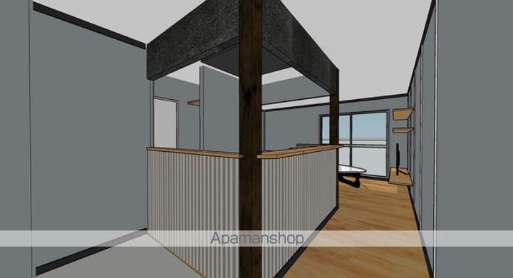 NINE LIVESのその他画像