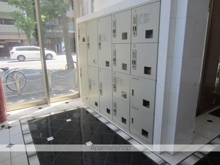 NO.48 PROJECT2100博多のその他画像