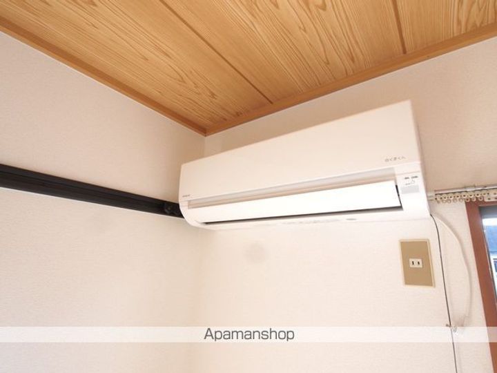 コーポマルタのその他画像