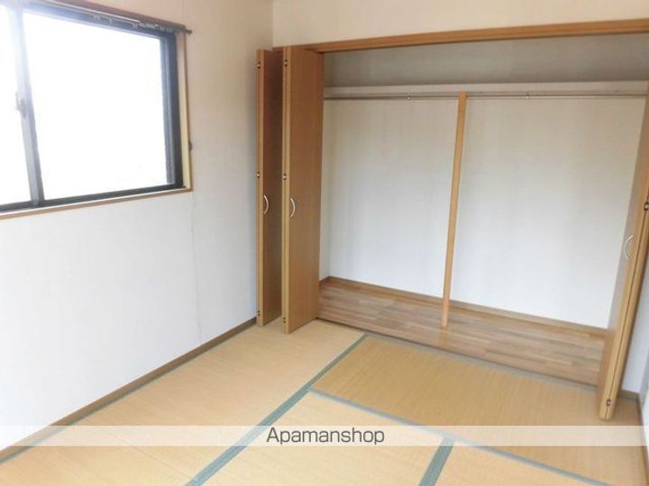 森谷マンション301のその他画像