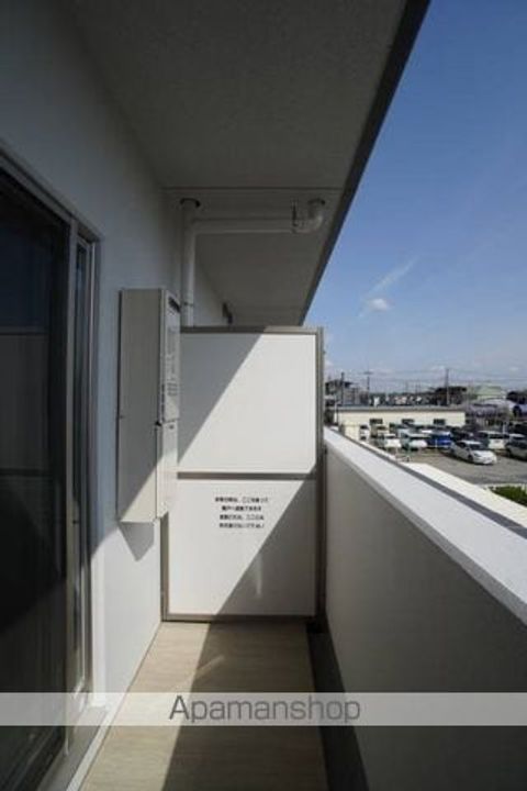 エヌステージジェイアール新白岡駅前のその他画像