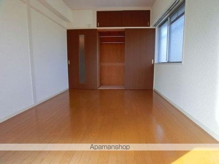 サンコーポあまののキッチン