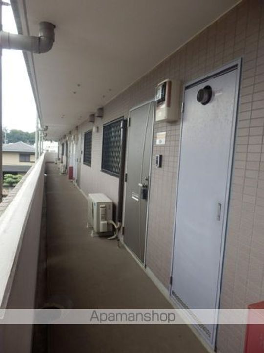 千葉県千葉市中央区南町3丁目の賃貸マンションの外観