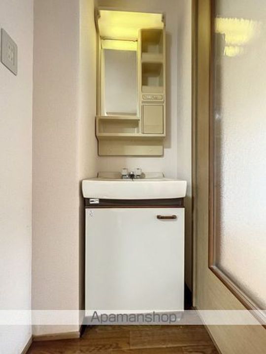 セレス壱番館のその他画像