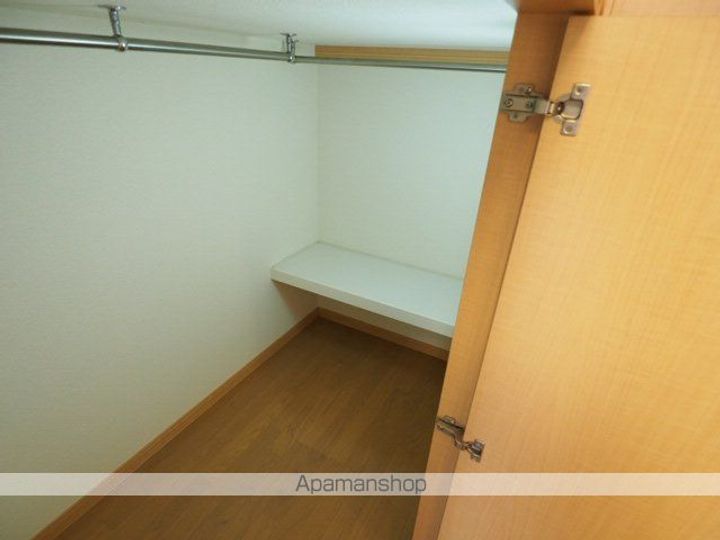 レオパレスアスターのその他画像