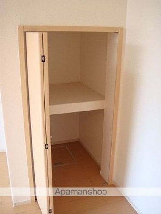 宮崎県宮崎市清武町あさひ2丁目の賃貸アパート102のその他画像