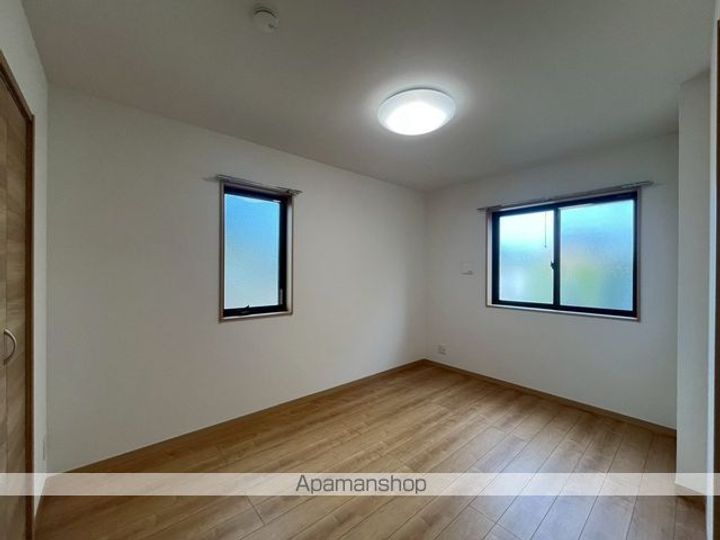 東京都八王子市打越町の賃貸アパートのその他画像