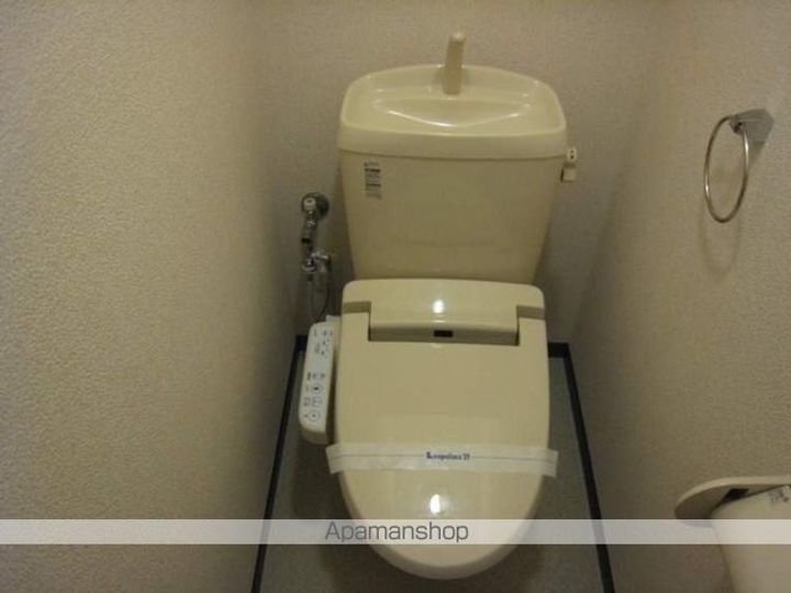 レオネクスト温泉町101のその他画像
