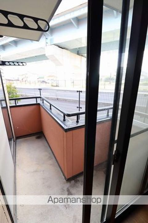 エクレールB107のその他画像