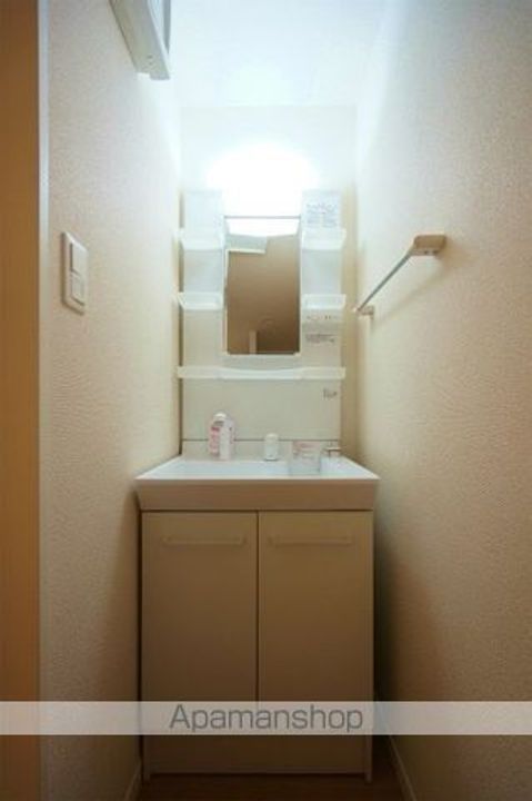 スカイハウス天神東1003のその他画像