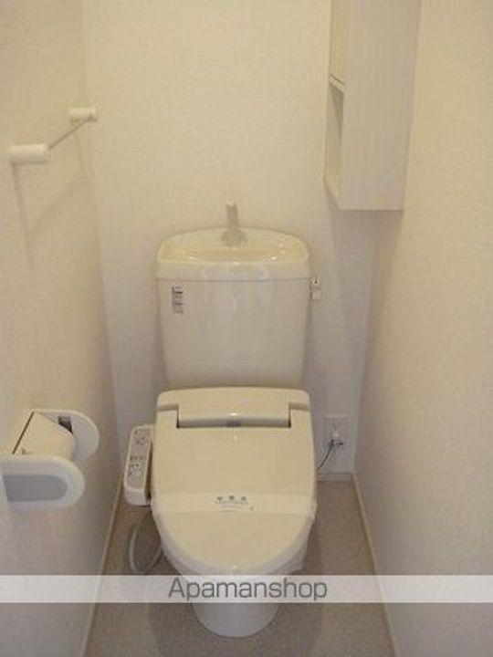 宮崎県宮崎市清武町あさひ2丁目の賃貸アパート102のその他画像