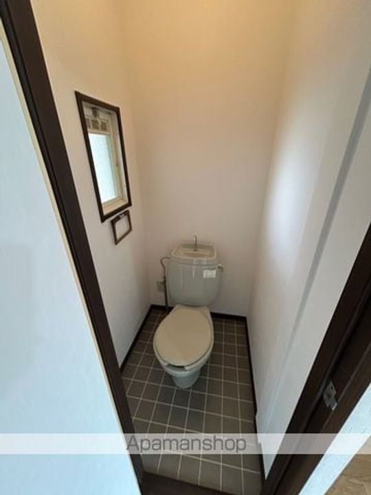 サンシティ 新長曽根のその他画像