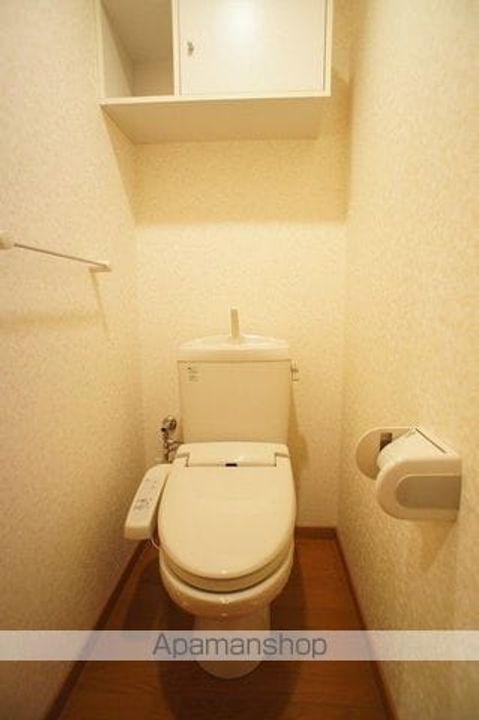 セントラルパークのその他画像