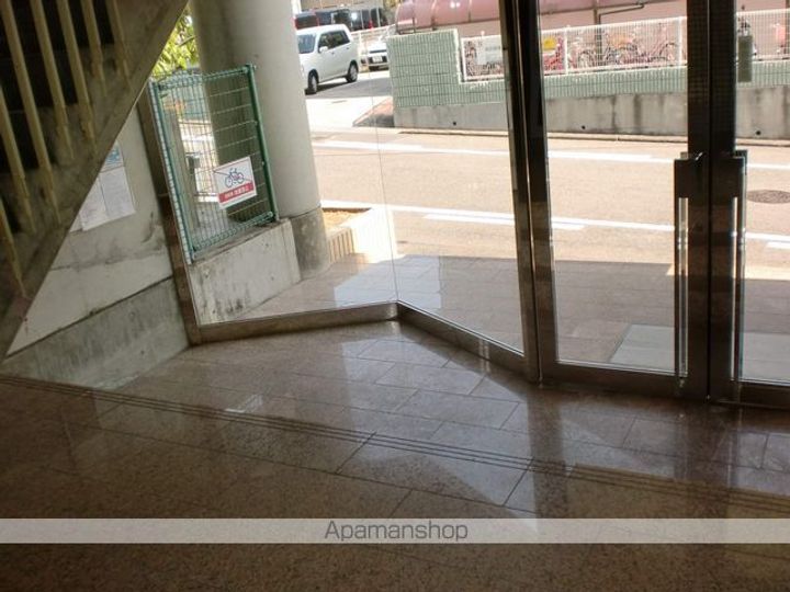 ラポール百舌鳥のその他画像