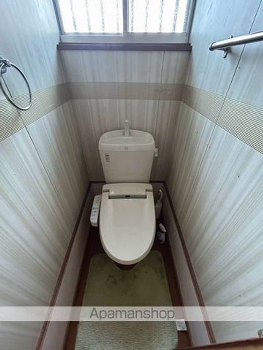 香川県丸亀市飯山町東坂元(一戸建)の賃貸物件戸建てのその他画像