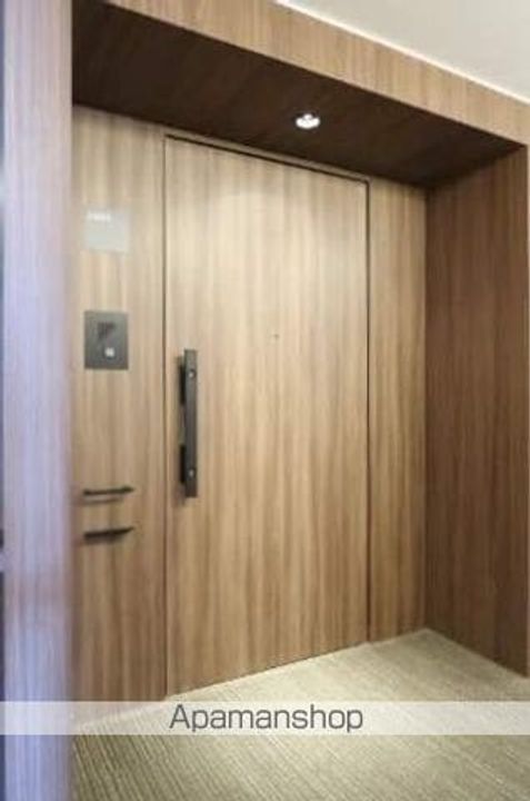 アルファグランデ小岩スカイファースト2404のその他画像