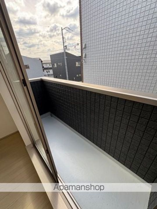 徳島県徳島市八万町橋本(一戸建)の賃貸物件戸建てのその他画像