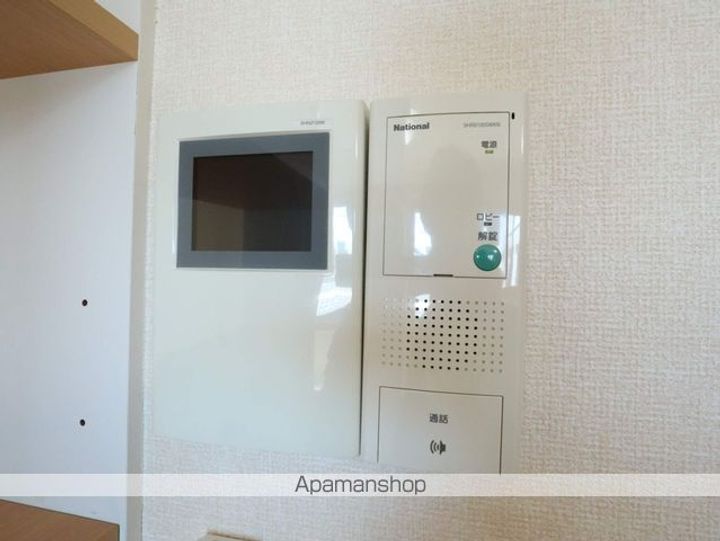 トレビナ城木のその他画像