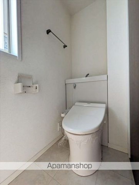 フローレンスⅢのその他画像