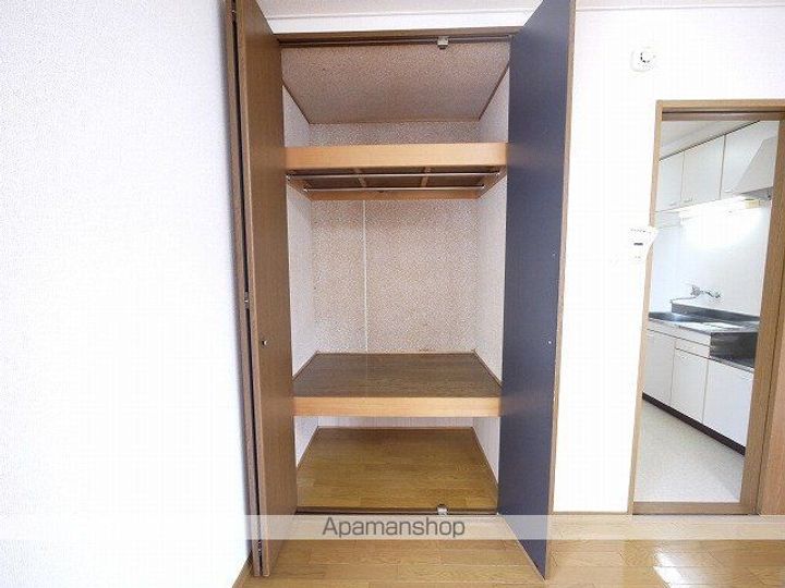 ハイツ光晴のその他画像