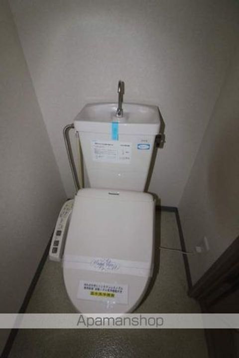 パルメゾン宝塚201のその他画像