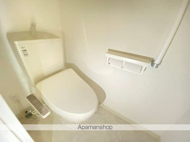 平井ビルⅥ301のその他画像