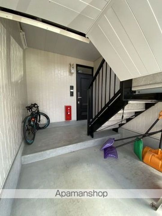 ノースクレストNのその他画像