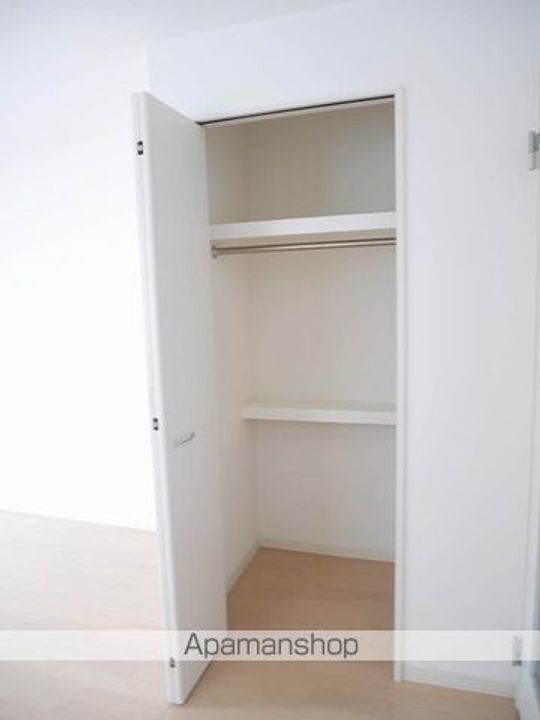 グランシャリオのその他画像