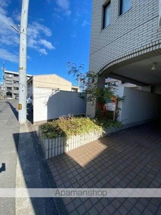 番町田村館のその他画像