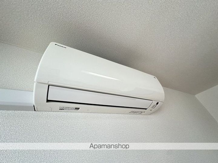 ピュアパレス五稜郭のその他画像