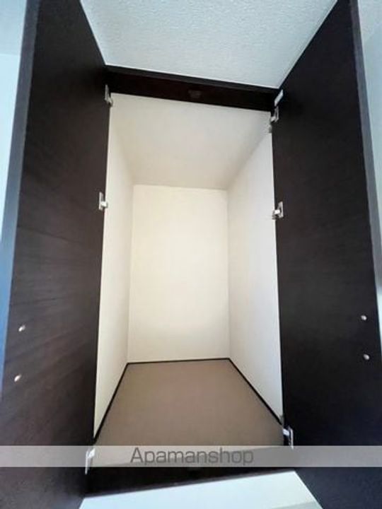 レオネクスト桑の葉のその他画像