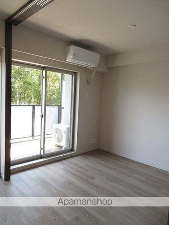 デュオヒルズ長野権堂のその他画像