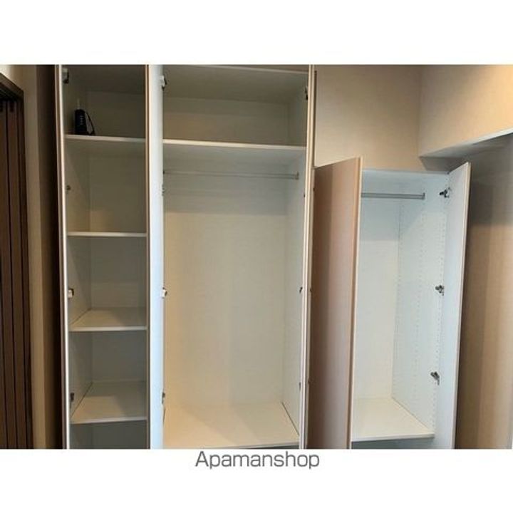 ザ・パークハビオ新栄のその他画像