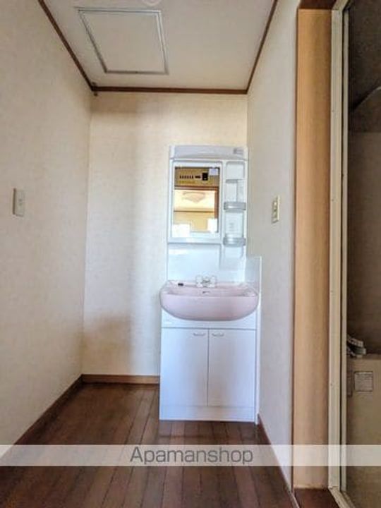サンティーナ102のその他画像