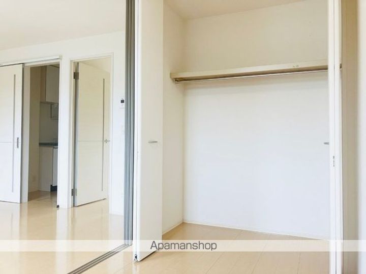 セジュール京のその他画像