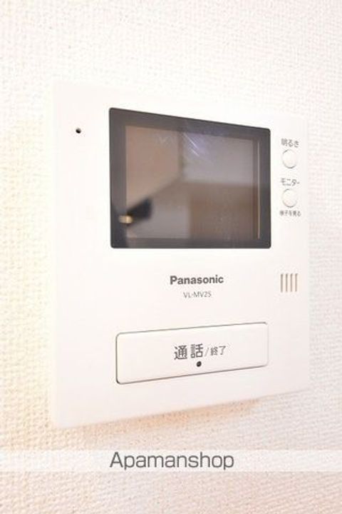 SAYA ハイツのその他画像