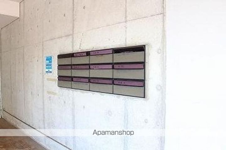 香川県高松市春日町の賃貸マンションのその他画像