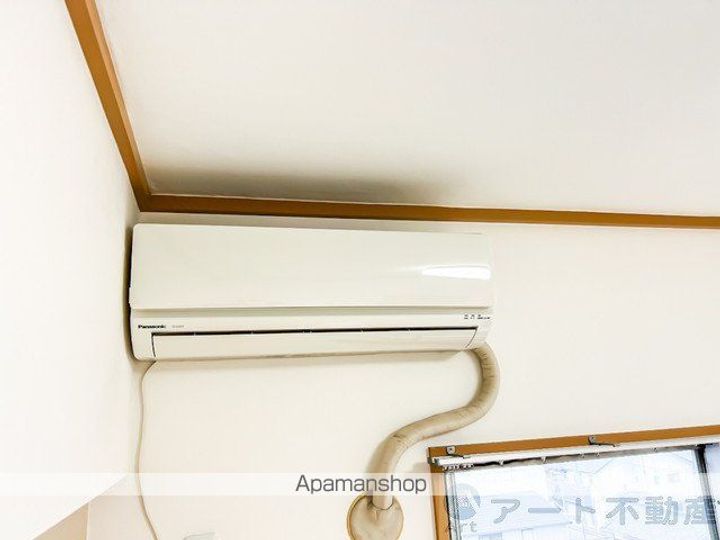 東一万ビルのその他画像