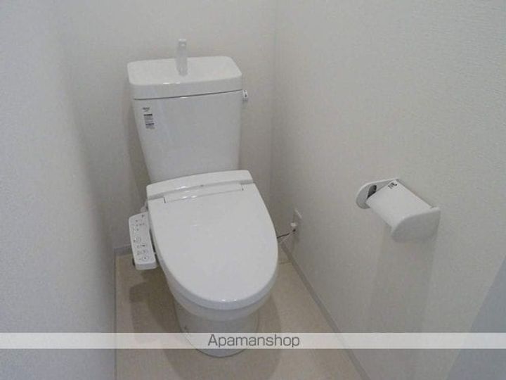 ポミエ・KOKO中倉のその他画像